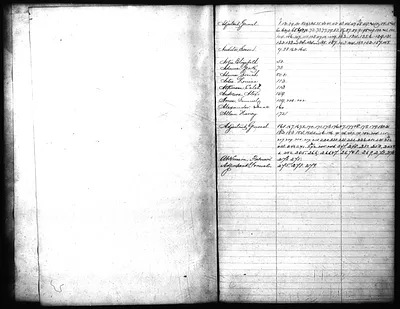 p. 3