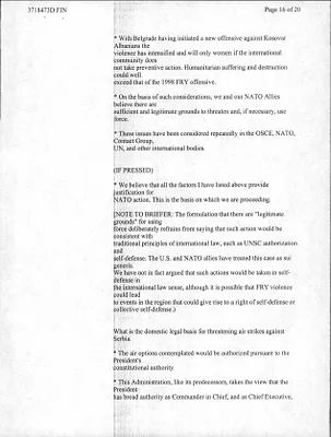 p. 60