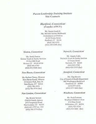 p. 48