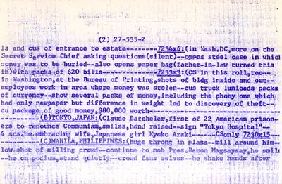 p. 7