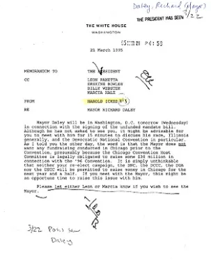 p. 9
