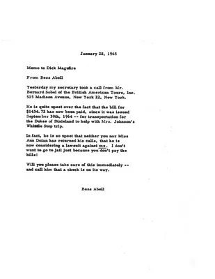 p. 22