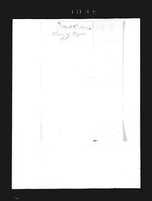 p. 57