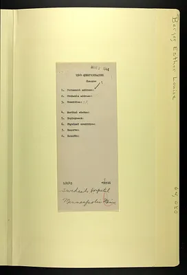 p. 10