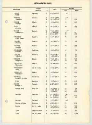 p. 33