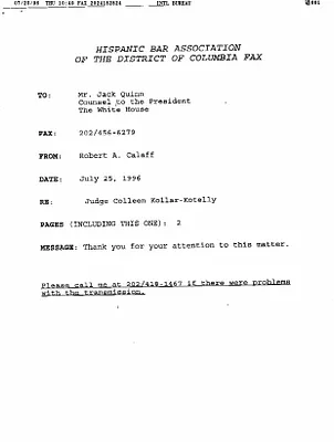 p. 6