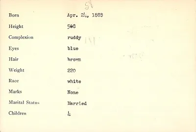 p. 36