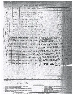 p. 18