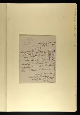 p. 59