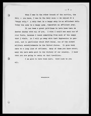p. 4