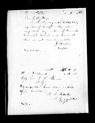 p. 58