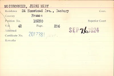 p. 33