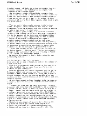p. 30