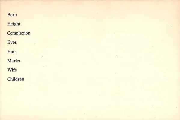 Page 360