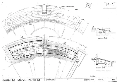 p. 44