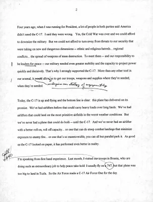 p. 30