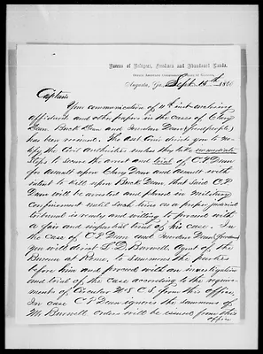 p. 29