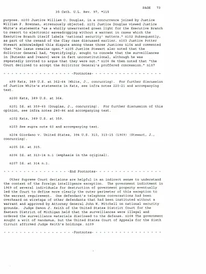 p. 22