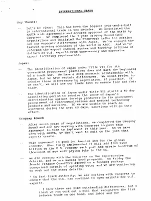 p. 40