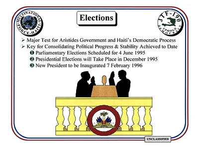 p. 29