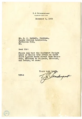 p. 2