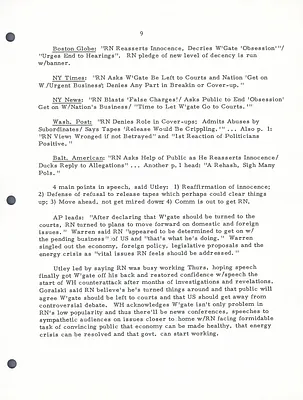 p. 9