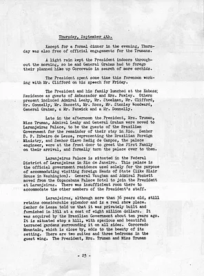 p. 33