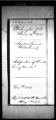 p. 38