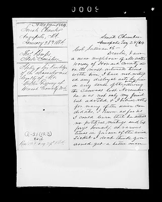 p. 12