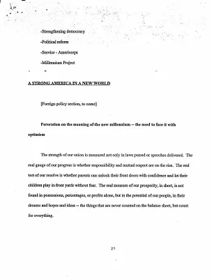 p. 43