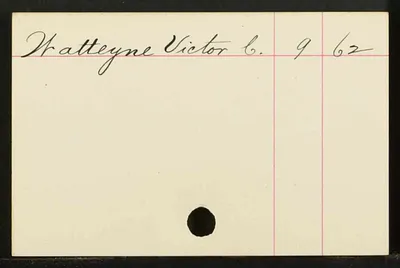 p. 28