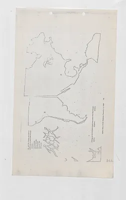 p. 26