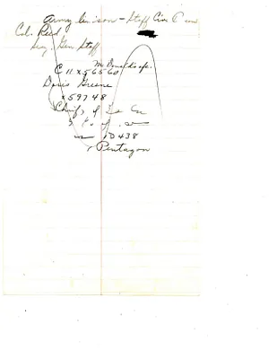 p. 56