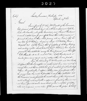 p. 30