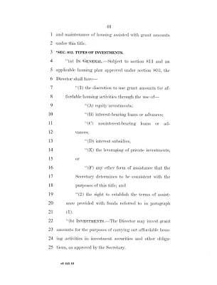 p. 49