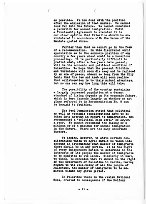 p. 14