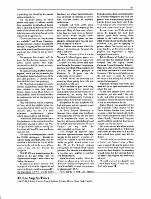 p. 49