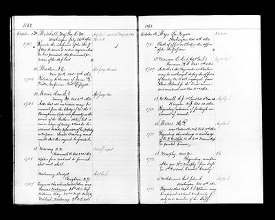 p. 54