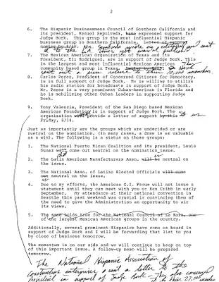 p. 21