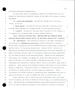 p. 28