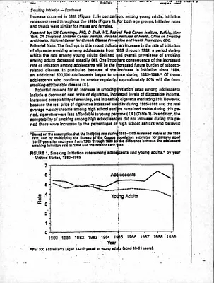 p. 50
