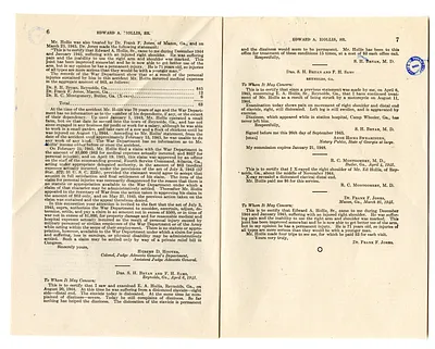 p. 17