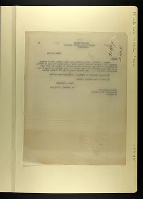 p. 52
