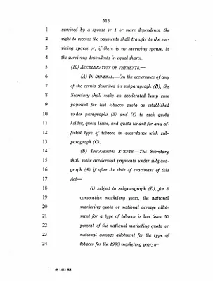 p. 43