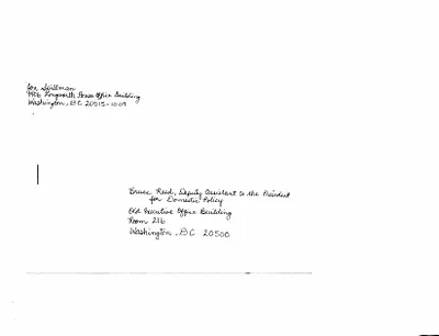 p. 53
