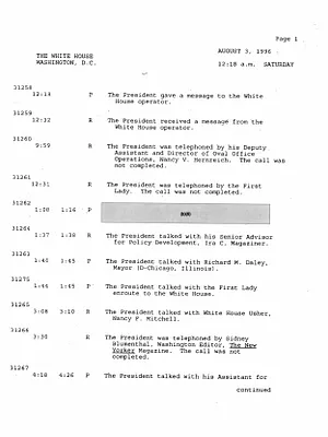 p. 30
