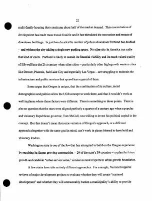 p. 24