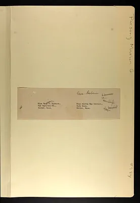 p. 11