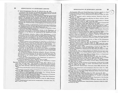 p. 24