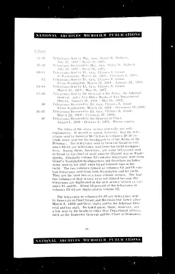 p. 11